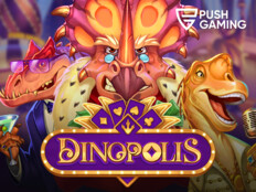 Fun casino login27